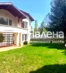 Къща в София, Драгалевци