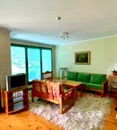 Къща в София, Драгалевци