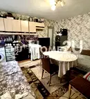 Къща в София, Факултета