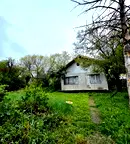 Къща в София, Факултета