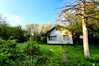 Къща в София, Факултета
