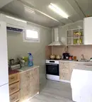 Къща в София, Филиповци