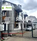 Къща в София, Горубляне