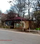Къща в София, Хаджи Димитър