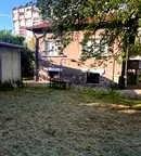Къща в София, Хаджи Димитър