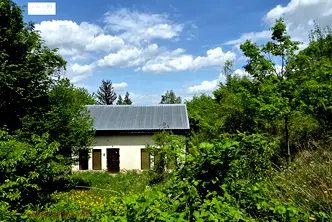 Къща в София, Княжево