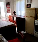 Къща в София, Красно село