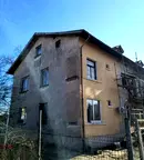 Къща в София, Кремиковци