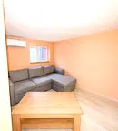 Къща в София, Левски