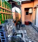 Къща в София, Левски