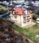 Къща в София, Люлин 6
