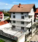 Къща в София, Люлин 9