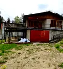 Къща в София, м-т Щъркелово гнездо