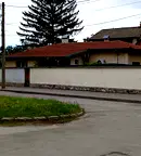 Къща в София, Малашевци