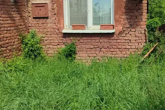 Къща с двор в Малашевци, София