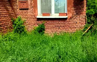 Къща в София, Малашевци