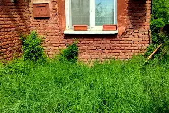 Къща в София, Малашевци