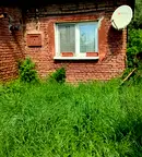 Къща в София, Малашевци