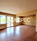 Къща в София, Надежда 1