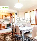 Къща в София, Надежда 4