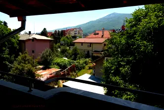 Къща в София, Павлово