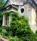 Къща в София, Павлово