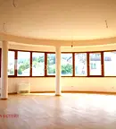Къща в София, Симеоново