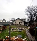 Къща в София, Орландовци