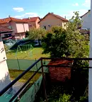 Къща в София, Връбница 1