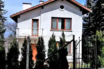 Къща в София, в.з.Беловодски път