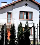 Къща в София, в.з.Беловодски път