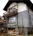 Къща в София, в.з.Киноцентъра
