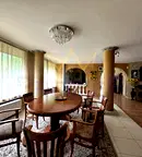 Къща в София, в.з.Киноцентъра 3 част