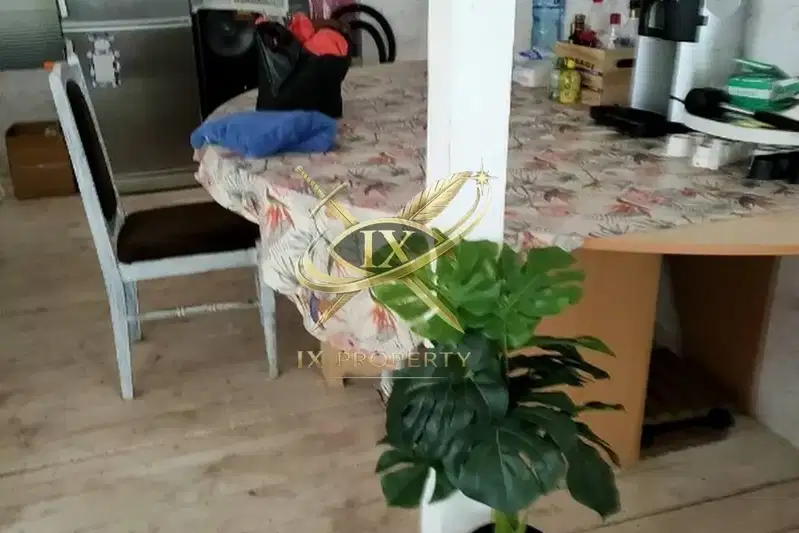 Къща в Бургас, Созопол