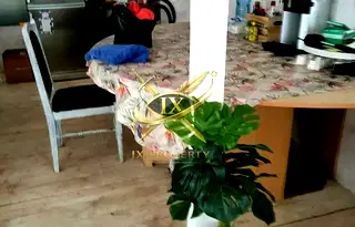 Къща в Бургас, Созопол