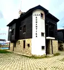 Къща в Бургас, Созопол