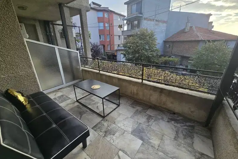 House in Oblast Burgas, Sozopol