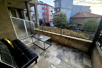 Къща в Бургас, Созопол