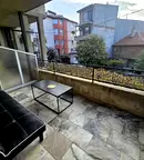 Къща в Бургас, Созопол