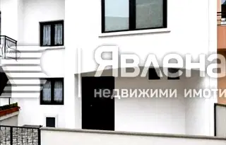 Къща в Бургас, Созопол