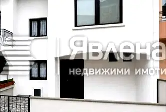 Къща в Бургас, Созопол