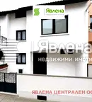 Къща в Бургас, Созопол