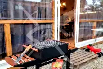 Къща в Бургас, Созопол