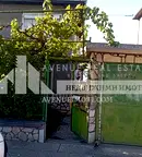 Къща в Пловдив, Стамболийски