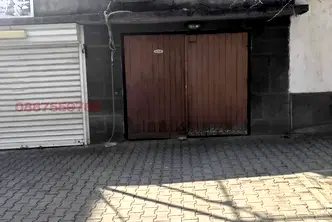 Къща в Стара Загора, Център