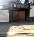 Къща в Стара Загора, Център