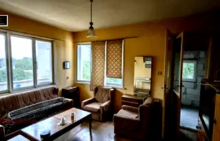 Къща в Стара Загора, Самара 1