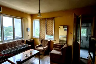 Къща в Стара Загора, Самара 1