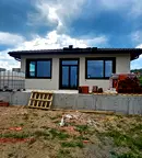 Къща в Стара Загора, Студентско градче