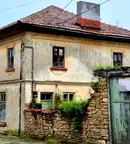 Къща във Велико Търново, Сухиндол